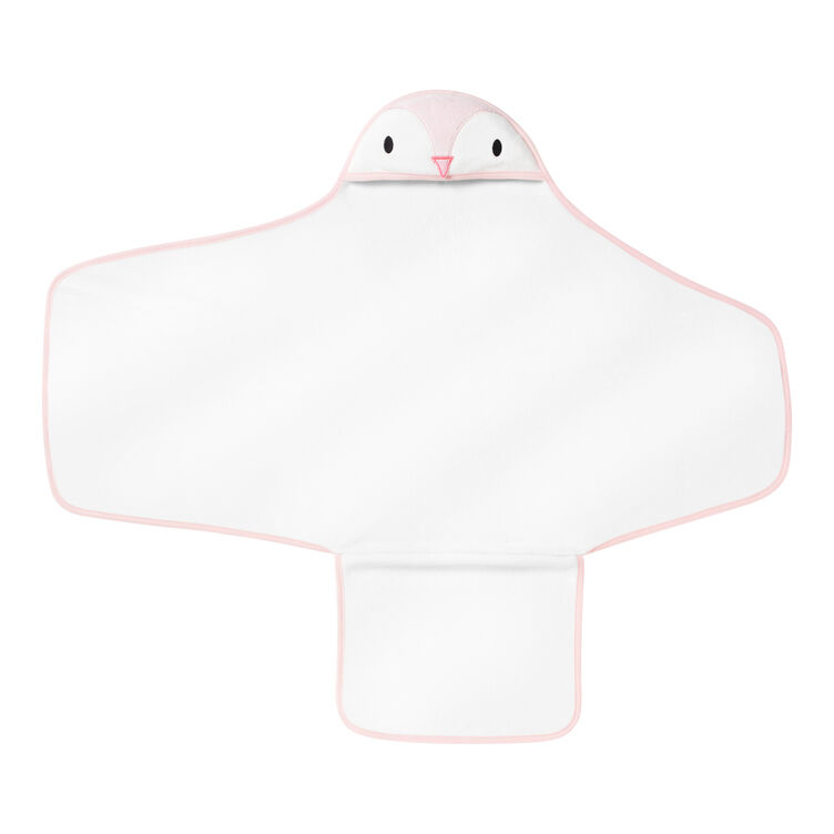 Gro hotsell company towel